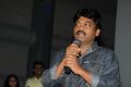 A.Karunakaran @ Paradesi Audio Release Function Photos