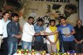 Paradesi Audio Release Function Photos