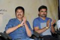 Paradesi Audio Release Function Photos