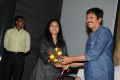 Paradesi Audio Release Function Photos