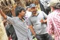 Paradesi Cinematographer Chezhian Stills