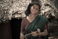 Actress Vedika in Paradesi Latest Stills
