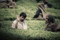 Director Bala's Paradesi Movie Latest Stills