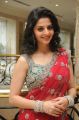 Actress Vedhika at Paradesi Movie Press Meet Stills