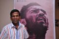 'Gaana' Bala at Paradesi Movie Press Meet Stills