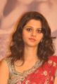 Actress Vedhika at Paradesi Movie Press Meet Stills