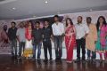 Paradesi Tamil Movie Press Meet Stills