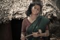 Actress Vedhika in Paradesi Telugu Movie Photos