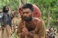 Actor Atharva in Paradesi Telugu Movie Images
