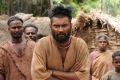 Actor Atharva in Paradesi Telugu Movie Photos