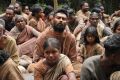 Paradesi Telugu Movie Photos