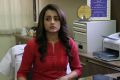 Paramapadham Vilayattu Movie Heroine Trisha Stills HD