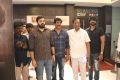 Paramapatham Vilaiyattu Audio Launch Stills