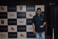 K Bhagyaraj @ Paramapatham Vilaiyattu Audio Launch Stills