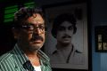 Actor Vijaya Naresh in Parampara Telugu Movie Stills