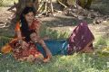 Manickavelu, Chithra in Paramu Movie Stills