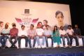 Parandhu Sella Vaa Movie Press Meet Stills