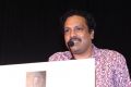 Producer P Arumaichandran @ Parandhu Sella Vaa Movie Press Meet Stills