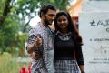 Luthfudeen, Aishwarya Rajesh in Parandhu Sella Vaa Tamil Movie Stills