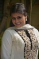 Actress Ansiba Hassan @ Paranjothi Movie Audio Launch Stills
