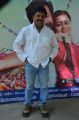 Jaguar Thangam @ Paranjothi Movie Audio Launch Stills