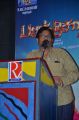 RK Selvamani @ Paranjothi Movie Audio Launch Stills