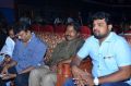 Paranjothi Movie Audio Launch Stills