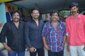 Paranjothi Movie Audio Launch Stills