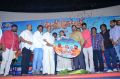 Paranjothi Movie Audio Launch Stills