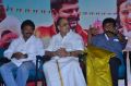 Paranjothi Movie Audio Launch Stills