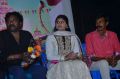 Paranjothi Movie Audio Launch Stills