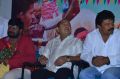 Paranjothi Movie Audio Launch Stills