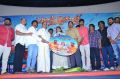 Paranjothi Movie Audio Launch Stills