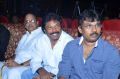 Paranjothi Movie Audio Launch Stills