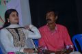 Paranjothi Movie Audio Launch Stills