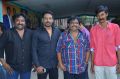 Paranjothi Movie Audio Launch Stills