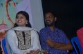 Paranjothi Movie Audio Launch Stills