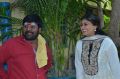 Paranjothi Movie Audio Launch Stills