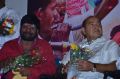 Paranjothi Movie Audio Launch Stills