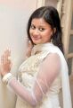 Tamil Actress Ansiba in Paranjothy Movie Stills