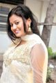 Actress Ansiba in Paranjothi Tamil Movie Stills