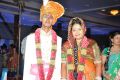 Paras Jain Daughter Layana Srinilji Wedding Photos