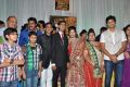 Producer Paras Jain Daughter Wedding Photos