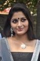 Actress Sruthi Lakshmi at Paraseega Mannan Audio Launch Stills