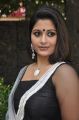 Actress Sruthi Lakshmi at Paraseega Mannan Movie Audio Launch Stills