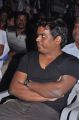 Yuvan Shankar Raja at Paraseega Mannan Movie Audio Launch Stills