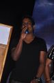 Yuvan Shankar Raja at Paraseega Mannan Movie Audio Launch Stills