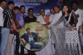 Paraseega Mannan Movie Audio Launch Stills