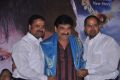 Ramesh Khanna at Paraseega Mannan Movie Audio Launch Stills