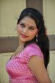 Actress Jothisha Ammu in Paravai Movie Hot Stills
